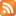 Subscribe to RSS - List A